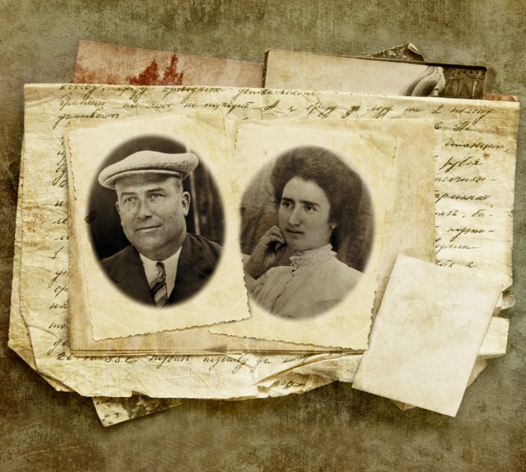 J.JuveÌ y T.Camps